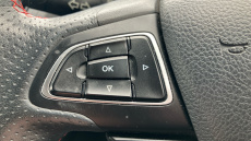 Ford Kuga 2.0 TDCi ST-Line 5dr 2WD Diesel Estate